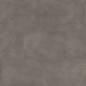 Preview: Corpet Dekor XL Vulkanfels - Klickvinyl, 0,70mm, 1,62m²/Paket